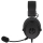 ENDORFY Viro Plus USB - 1079028 - zdjęcie 6